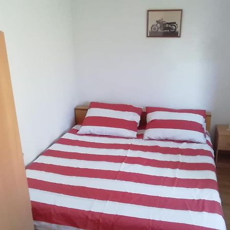 Apartment Zagor Kaštela 외부 사진