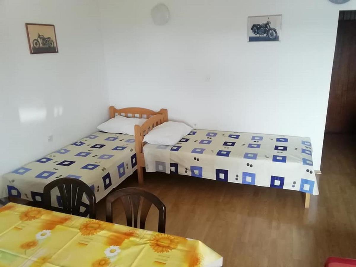 Apartment Zagor Kaštela 외부 사진