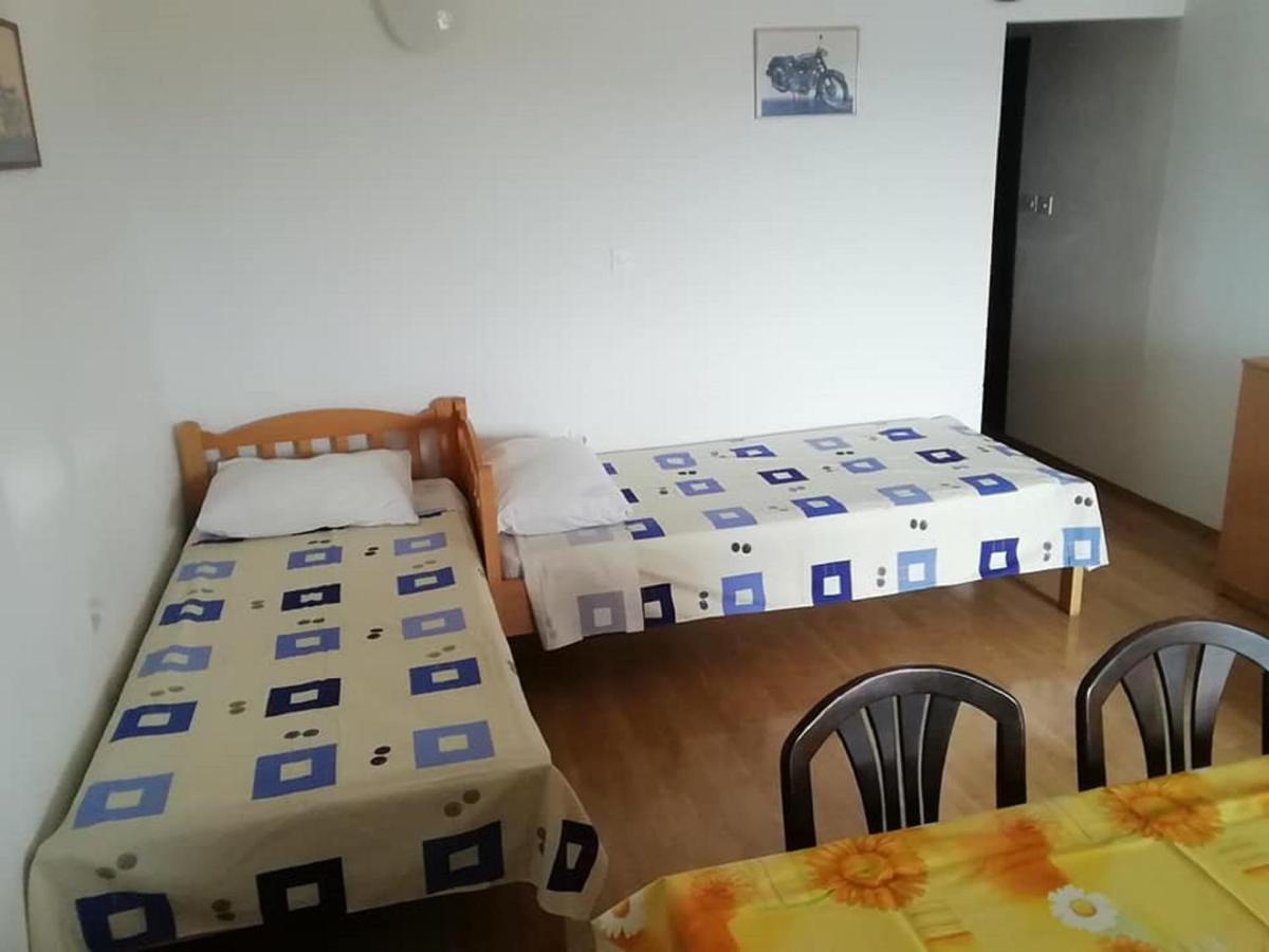 Apartment Zagor Kaštela 외부 사진