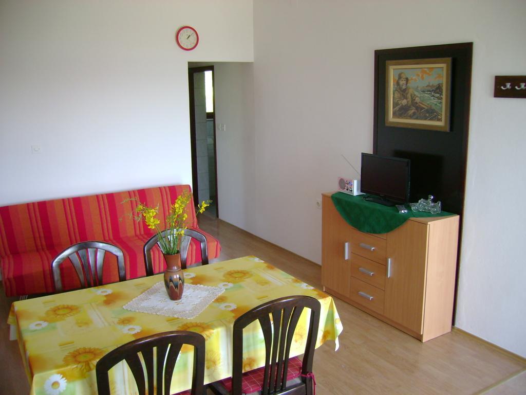 Apartment Zagor Kaštela 객실 사진