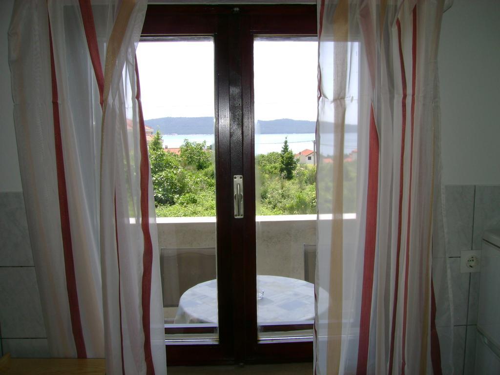 Apartment Zagor Kaštela 객실 사진