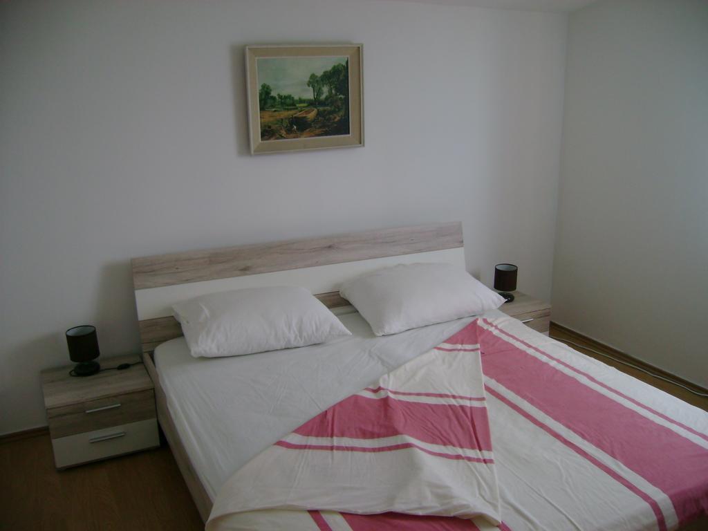 Apartment Zagor Kaštela 외부 사진