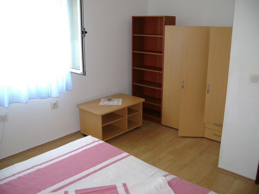 Apartment Zagor Kaštela 외부 사진