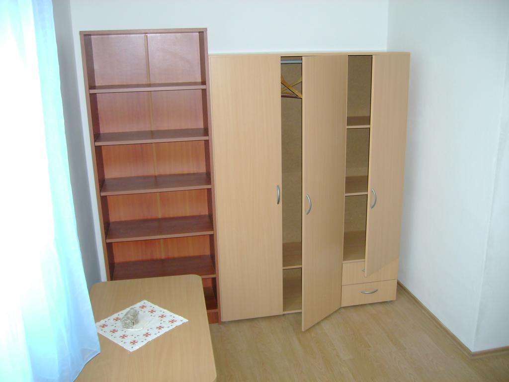 Apartment Zagor Kaštela 외부 사진