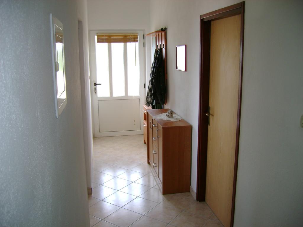 Apartment Zagor Kaštela 외부 사진