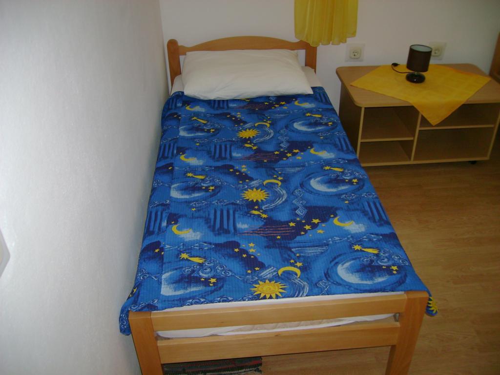 Apartment Zagor Kaštela 외부 사진