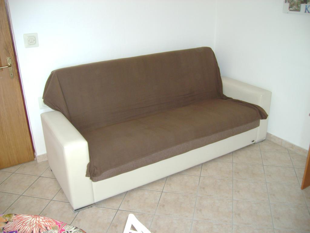 Apartment Zagor Kaštela 외부 사진